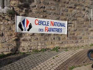 2020 01 29 TOULON ANNIVERSAIRE DES BARRICADES D ALGER (1)